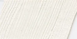 Schmincke Farba olejna Norma Professional - - 110, Translucent White, 35 ml