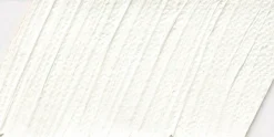 Schmincke Farba olejna Norma Professional - - 114, Titanium White, 35 ml