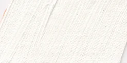 Schmincke Farba olejna Norma Professional - - 118, Zinc Titanium White, 35 ml > Farby Olejne