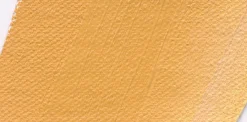 Schmincke Farba olejna Norma Professional - - 224, Naples Yellow Deep, 35 ml > Farby Olejne