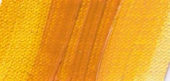 Schmincke Farba olejna Norma Professional - - 248, Indian Yellow, 35 ml