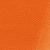 Schmincke Farba olejna Norma Professional - - 302, Brilliant Orange, 35 ml