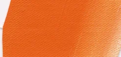 Schmincke Farba olejna Norma Professional - - 302, Brilliant Orange, 35 ml