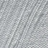 Schmincke Farba olejna Norma Professional - - 800, Silver, 35 ml