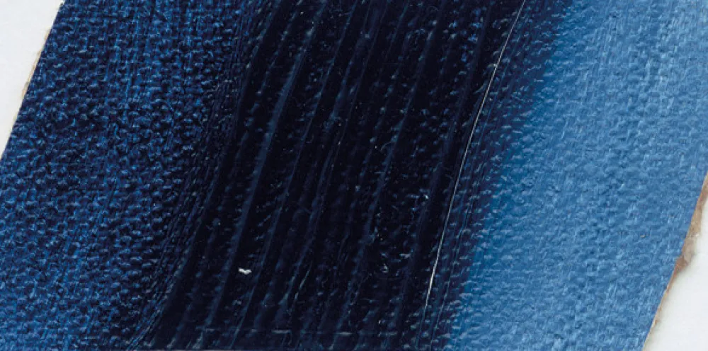 Schmincke Farba olejna Norma Professional - - 416, Indigo, 35 ml