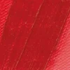 Schmincke Farba olejna Norma Professional - - 316, Madder Light, 35 ml