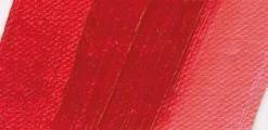 Schmincke Farba olejna Norma Professional - - 418, Prussian Blue, 35 ml > Farby Olejne