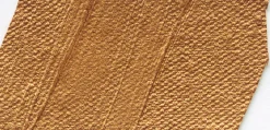 Schmincke Farba olejna Norma Professional - - 318, Madder Red, 35 ml > Farby Olejne