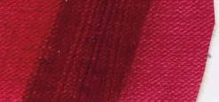 Schmincke Farba olejna Norma Professional - - 320, Madder Ruby, 35 ml