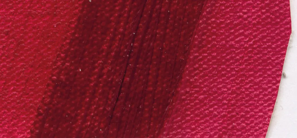 Schmincke Farba olejna Norma Professional - - 320, Madder Ruby, 35 ml