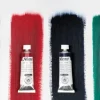 Schmincke Farba olejna Norma Professional - - 342, Alizarin Crimson Hue, 35 ml > Farby Olejne