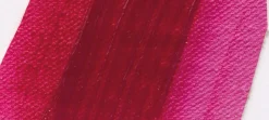 Schmincke Farba olejna Norma Professional - - 346, Ruby Red, 35 ml ><noscript><img width=