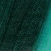 Schmincke Farba olejna Norma Professional - - 500, Phthalo Green, 35 ml