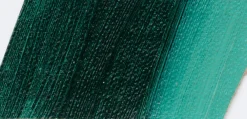 Schmincke Farba olejna Norma Professional - - 500, Phthalo Green, 35 ml
