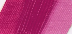 Schmincke Farba olejna Norma Professional - - 348, Magenta, 35 ml