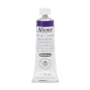 Schmincke Farba olejna Norma Professional - - 350, Cobalt Violet Hue, 35 ml