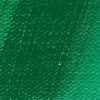 Schmincke Farba olejna Norma Professional - - 504, Emerald Green, 35 ml