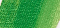 Schmincke Farba olejna Norma Professional - - 508, Permanent Green, 35 ml ><noscript><img width=