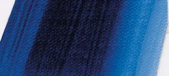 Schmincke Farba olejna Norma Professional - - 404, Ultramarine Blue Light, 35 ml