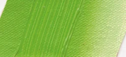 Schmincke Farba olejna Norma Professional - - 510, Permanent Yellowish-Green, 35 ml > Farby Olejne