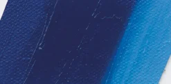 Schmincke Farba olejna Norma Professional - - 412, Cobalt Blue Hue, 35 ml