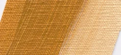 Schmincke Farba olejna Norma Professional - - 600, Raw Light Ochre, 35 ml ><noscript><img width=