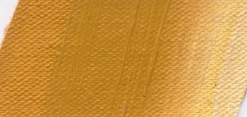 Schmincke Farba olejna Norma Professional - - 602, Yellow Ochre, 35 ml