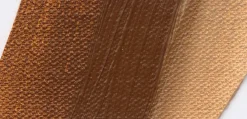 Schmincke Farba olejna Norma Professional - - 606, Golden Ochre, 35 ml ><noscript><img width=