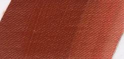 Schmincke Farba olejna Norma Professional - - 614, Red Earth, 35 ml ><noscript><img width=