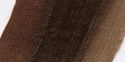 Schmincke Farba olejna Norma Professional - - 626, Vandyke Brown, 35 ml ><noscript><img width=