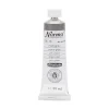 Schmincke Farba olejna Norma Professional - - 708, Warm Grey, 35 ml