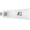 Renesans Farba olejna Olej for Art - - 52, biel tytanowa szybkoschnąca, 60 ml