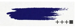 Renesans Farba olejna Olej for Art - - 34, ultramaryna, 60 ml > Farby Olejne
