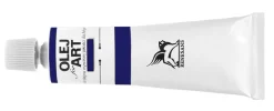 Renesans Farba olejna Olej for Art - - 34, ultramaryna, 60 ml > Farby Olejne