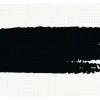 Renesans Farba olejna Olej for Art - - 88, asfalt, 60 ml > Farby Olejne