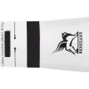 Renesans Farba olejna Olej for Art - - 87, szarość Payne'a, 60 ml > Farby Olejne
