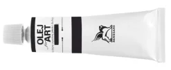 Renesans Farba olejna Olej for Art - - 87, szarość Payne'a, 60 ml > Farby Olejne