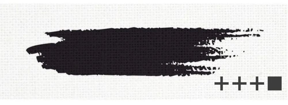 Renesans Farba olejna Olej for Art - - 87, szarość Payne'a, 60 ml > Farby Olejne