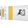Renesans Farba olejna Olej for Art - - 10, żółta kadmowa średnia, 60 ml