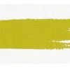 Renesans Farba olejna Olej for Art - - 84, brunat krapowy, 60 ml > Farby Olejne