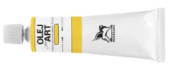 Renesans Farba olejna Olej for Art - - 82, lazur monachijski, 60 ml > Farby Olejne