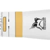 Renesans Farba olejna Olej for Art - - 46, umbra palona, 60 ml > Farby Olejne