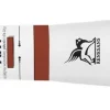 Renesans Farba olejna Olej for Art - - 80, pomarańczowa Marsa, 60 ml
