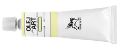 Renesans Farba olejna Olej for Art - - 44, ziemia zielona werońska, 60 ml > Farby Olejne