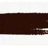 Renesans Farba olejna Olej for Art - - 2, biel tytanowa, 60 ml > Farby Olejne