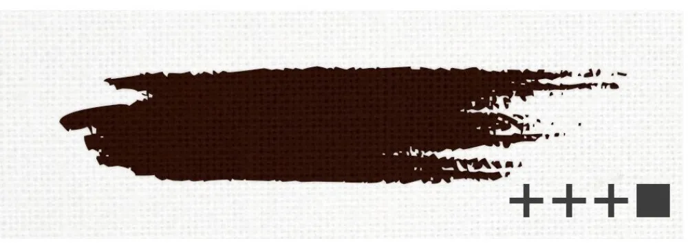 Renesans Farba olejna Olej for Art - - 2, biel tytanowa, 60 ml > Farby Olejne