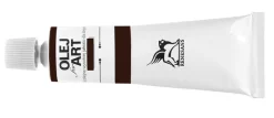 Renesans Farba olejna Olej for Art - - 2, biel tytanowa, 60 ml > Farby Olejne