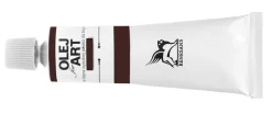 Renesans Farba olejna Olej for Art - - 1, biel cynkowa, 60 ml > Farby Olejne