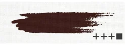 Renesans Farba olejna Olej for Art - - 1, biel cynkowa, 60 ml > Farby Olejne
