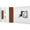 Renesans Farba olejna Olej for Art - - 77, brunat Marsa, 60 ml